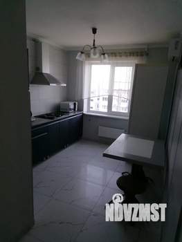 2-к квартира, на длительный срок, 50м2, 9/9 этаж