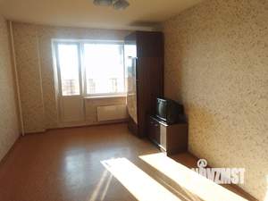 2-к квартира, на длительный срок, 64м2, 8/9 этаж