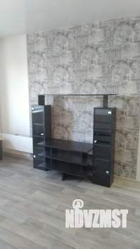 1-к квартира, на длительный срок, 35м2, 4/9 этаж