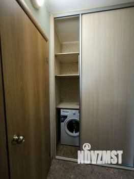 2-к квартира, на длительный срок, 62м2, 2/19 этаж