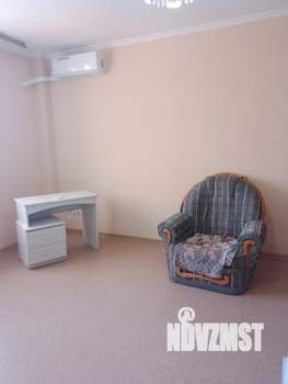 1-к квартира, на длительный срок, 50м2, 4/14 этаж