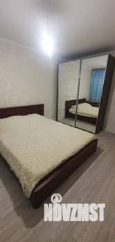 3-к квартира, на длительный срок, 61м2, 2/10 этаж