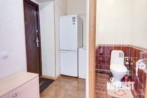 2-к квартира, посуточно, 56м2, 3/9 этаж