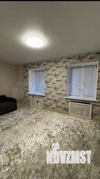 3-к квартира, на длительный срок, 85м2, 1/15 этаж