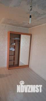 1-к квартира, на длительный срок, 31м2, 5/5 этаж