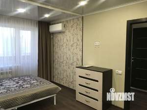 1-к квартира, на длительный срок, 33м2, 9/9 этаж