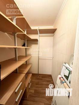 2-к квартира, на длительный срок, 57м2, 5/9 этаж