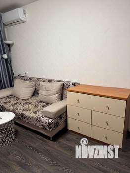 1-к квартира, на длительный срок, 34м2, 5/9 этаж