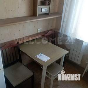 4-к квартира, на длительный срок, 72м2, 5/9 этаж