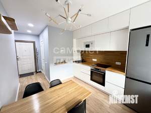 2-к квартира, на длительный срок, 46м2, 3/10 этаж