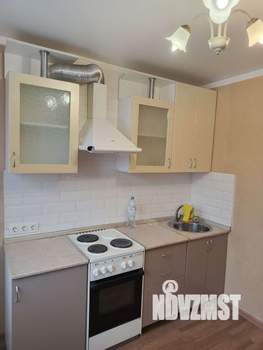 1-к квартира, на длительный срок, 34м2, 3/9 этаж