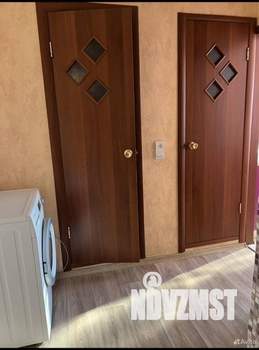 2-к квартира, на длительный срок, 52м2, 8/9 этаж