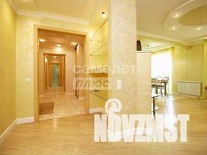 3-к квартира, на длительный срок, 80м2, 12/14 этаж