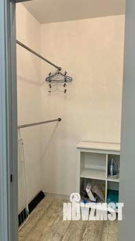 1-к квартира, на длительный срок, 45м2, 3/10 этаж