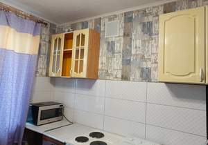 1-к квартира, на длительный срок, 33м2, 8/9 этаж