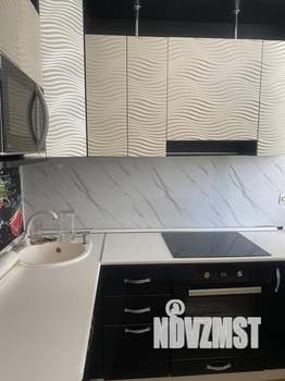 1-к квартира, на длительный срок, 33м2, 2/16 этаж