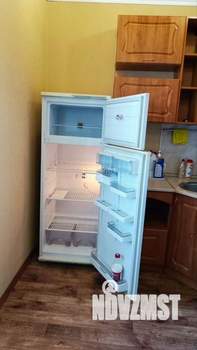 1-к квартира, на длительный срок, 36м2, 7/9 этаж