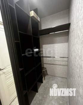 1-к квартира, на длительный срок, 45м2, 3/16 этаж