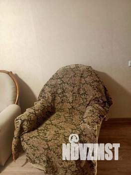 1-к квартира, на длительный срок, 38м2, 6/9 этаж