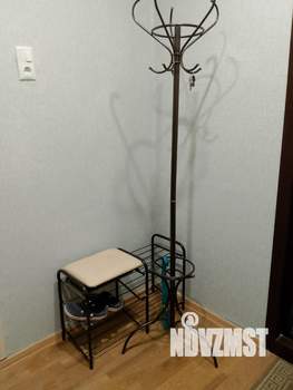 1-к квартира, на длительный срок, 32м2, 2/16 этаж