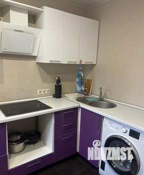 3-к квартира, посуточно, 65м2, 2/9 этаж