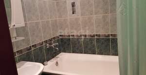 2-к квартира, на длительный срок, 58м2, 3/10 этаж