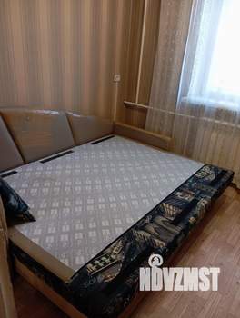 Студия квартира, на длительный срок, 13м2, 3/5 этаж