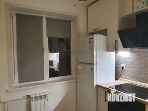 1-к квартира, на длительный срок, 34м2, 7/10 этаж