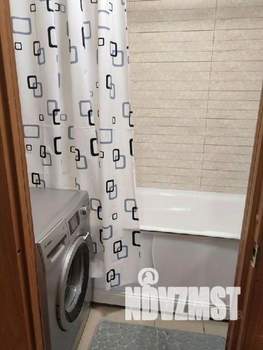 2-к квартира, на длительный срок, 58м2, 6/16 этаж