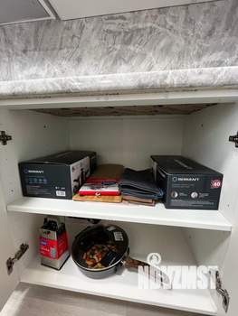 1-к квартира, на длительный срок, 45м2, 16/30 этаж