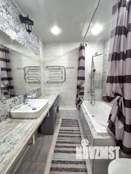 2-к квартира, на длительный срок, 43м2, 5/10 этаж