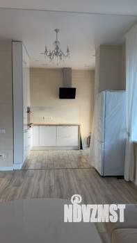 3-к квартира, на длительный срок, 80м2, 3/3 этаж