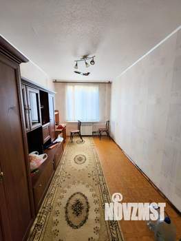 2-к квартира, на длительный срок, 46м2, 7/10 этаж