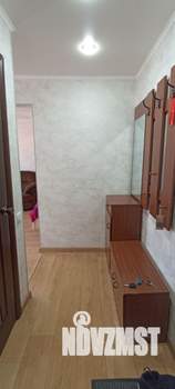 1-к квартира, на длительный срок, 31м2, 5/5 этаж