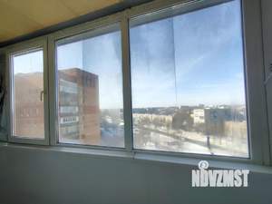 1-к квартира, на длительный срок, 38м2, 12/14 этаж