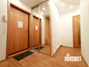 3-к квартира, посуточно, 58м2, 1/1 этаж