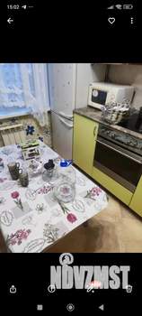 4-к квартира, на длительный срок, 82м2, 8/9 этаж