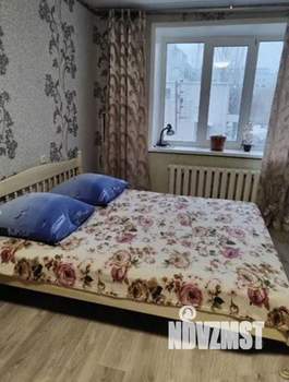 2-к квартира, на длительный срок, 37м2, 2/9 этаж