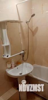 1-к квартира, на длительный срок, 40м2, 7/9 этаж