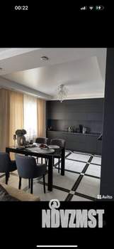 2-к квартира, на длительный срок, 108м2, 8/15 этаж