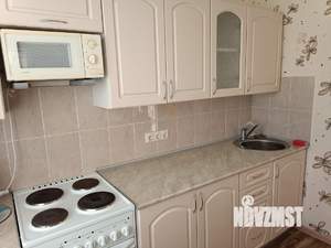 1-к квартира, на длительный срок, 31м2, 7/9 этаж