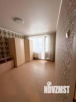 1-к квартира, на длительный срок, 33м2, 2/9 этаж