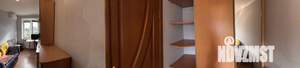 2-к квартира, на длительный срок, 45м2, 5/5 этаж