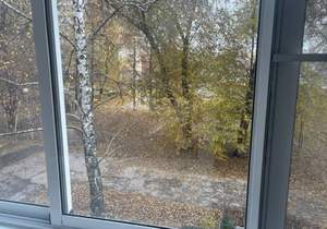 1-к квартира, на длительный срок, 34м2, 2/9 этаж