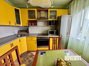 2-к квартира, на длительный срок, 50м2, 6/9 этаж