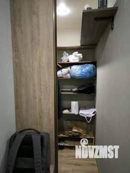 1-к квартира, на длительный срок, 37м2, 9/10 этаж