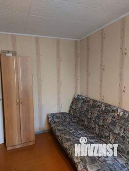 2-к квартира, на длительный срок, 47м2, 3/5 этаж