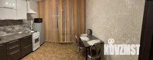 1-к квартира, посуточно, 32м2, 1/9 этаж