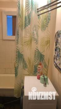 3-к квартира, на длительный срок, 67м2, 3/5 этаж