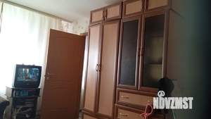 3-к квартира, на длительный срок, 68м2, 3/6 этаж